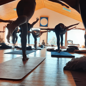 3ab51a48-e030-4865-a976-e325ed1c1316-min-min