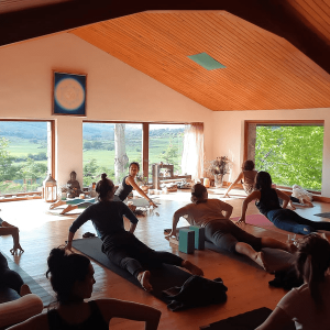 7a167e4a-20a1-4cf6-ab29-720b7165272b-min-min