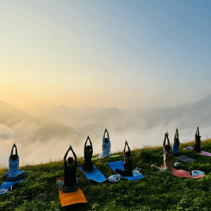 80cfbb44-7537-4011-ba72-6d3d3c3c2d81-min-min