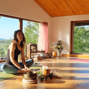 aaea10f9-a4de-4677-a513-0501fb53a92b-min-min