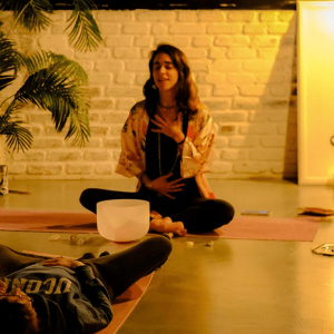 b79dec0c-e6f4-4f54-966a-3f3e9f373e71-min-min