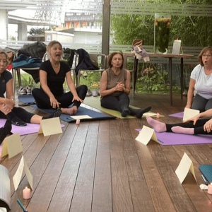 fac11f80-76c9-4554-9bd0-84918b605444-min-min